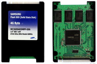 數(shù)據(jù)系統(tǒng)軟件全程掌控 三星T3為你的計(jì)算機(jī)軟實(shí)力保駕護(hù)航