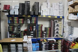 硬件開發(fā)與銷售 打造全方位數(shù)碼產(chǎn)品生態(tài)鏈