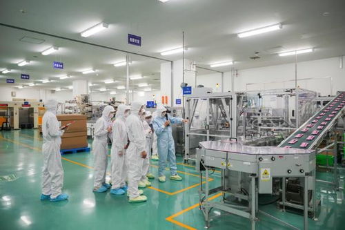 一加攜手BPL開啟印度本土化生產(chǎn)新篇章，加速平板電腦市場布局